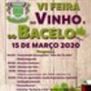 thumb_cartaz_vi_feira_do_vinho_e_do_bacelo_2020