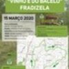 thumb_cartaz_passeio_pesdetre_fradizela