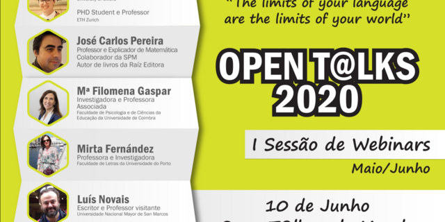 webinar_open_school