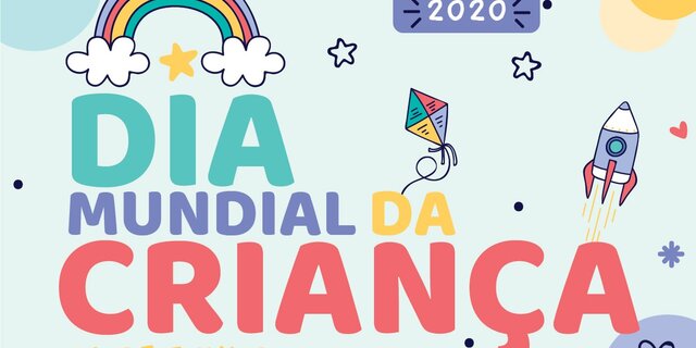 dia_mundial_da_crianca_02