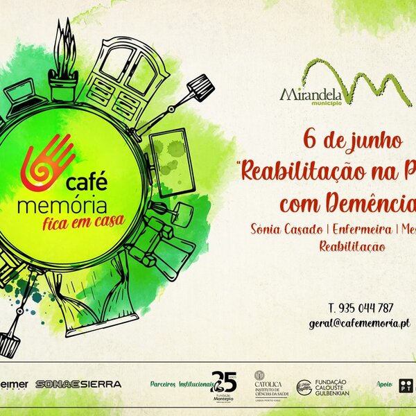 cafe_memoria_fica_em_casa_6_junho
