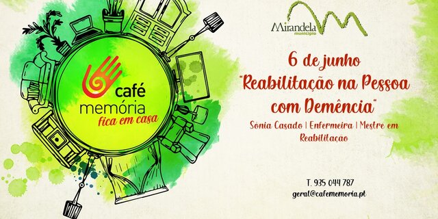 cafe_memoria_fica_em_casa_6_junho