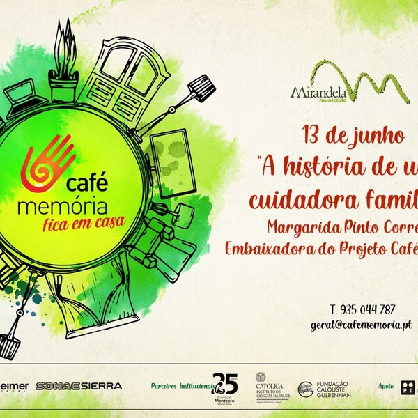 cafe_memoria_13062020