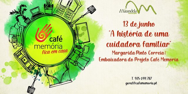 cafe_memoria_13062020