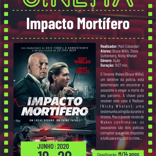 cartaz_filme_impacto_mortifero