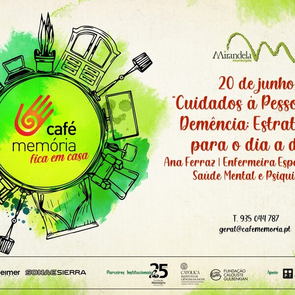 cafe_memoria_20_junho_2020