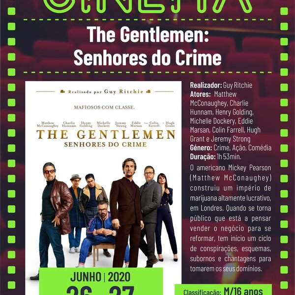 cartaz_filme_the_gentlemen