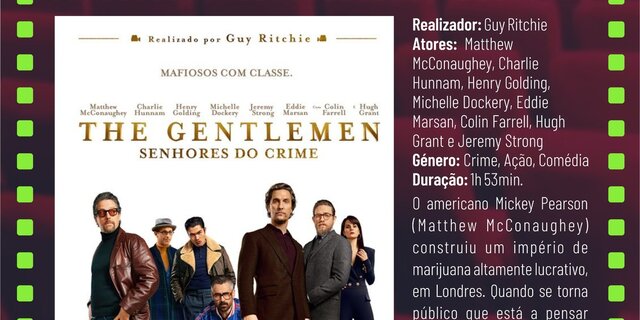 cartaz_filme_the_gentlemen