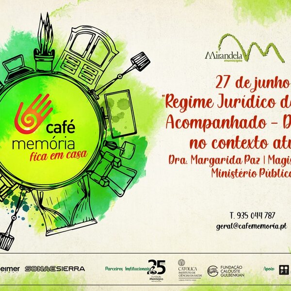 cafe_memoria_27_junho_2020