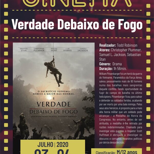 cartaz_filme_verdade_debaixo_de_fogo