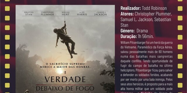 cartaz_filme_verdade_debaixo_de_fogo