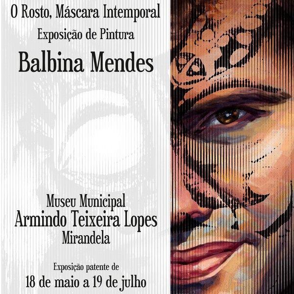 exposicao_balbina_mendes