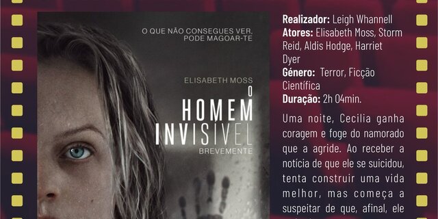 cartaz_filme_o_homem_invisilvel