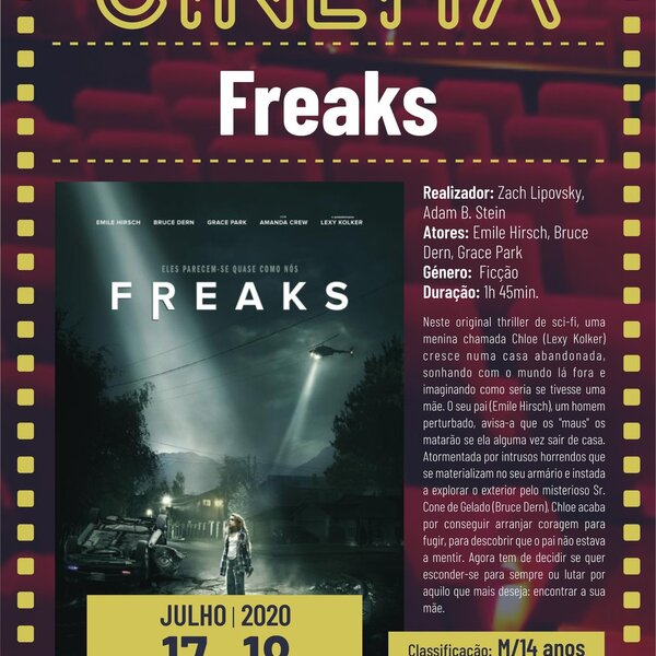 cartaz_filme_freaks