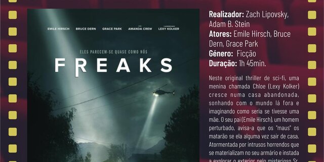 cartaz_filme_freaks