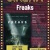 thumb_cartaz_filme_freaks