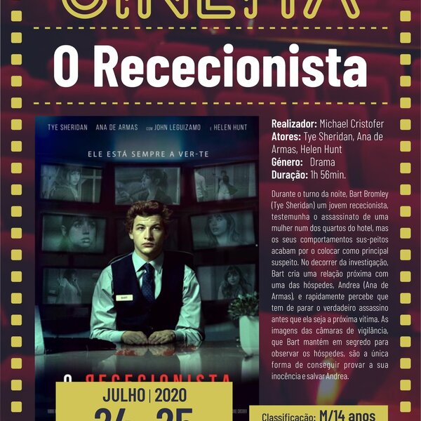 cartaz_filme_o_rececionista