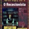 thumb_cartaz_filme_o_rececionista