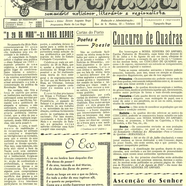 concurso_de_quadras