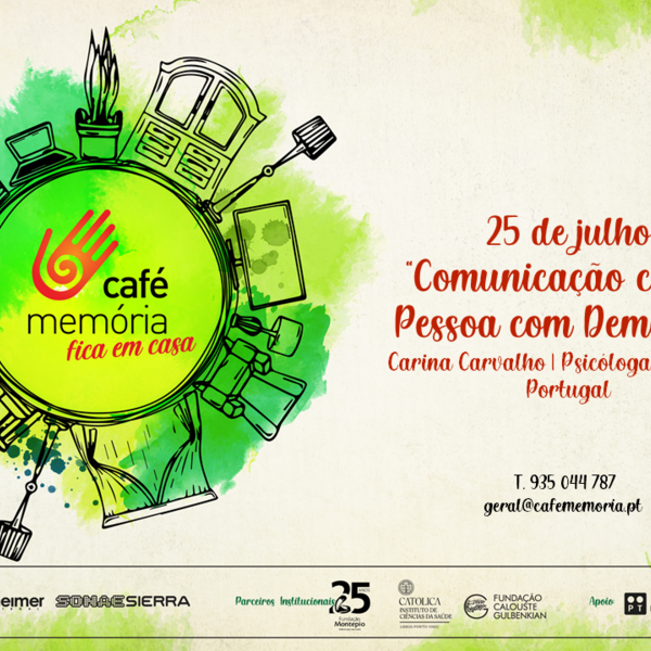 cafe_memoria___25_julho