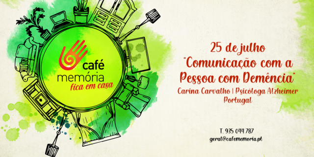 cafe_memoria___25_julho