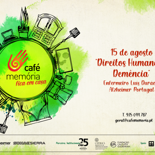 cafe_memoria___15_agosto