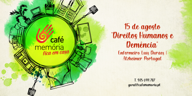 cafe_memoria___15_agosto