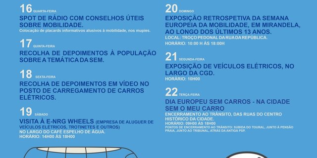 cartaz_sem_prog_geral_2020