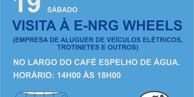 cartaz_sem_dia_19_setembro