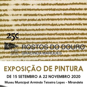 cartaz_exposicao_dorostos_douro_2020_1_fb