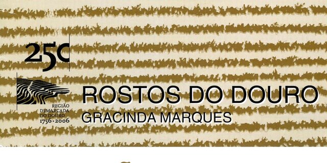 cartaz_exposicao_dorostos_douro_2020_1_fb