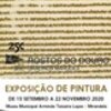thumb_cartaz_exposicao_dorostos_douro_2020_1_fb