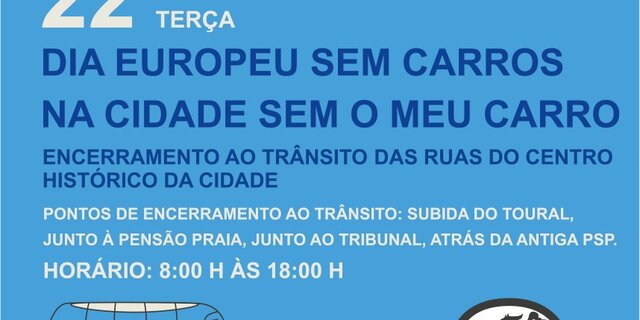 cartaz_sem_carros_1