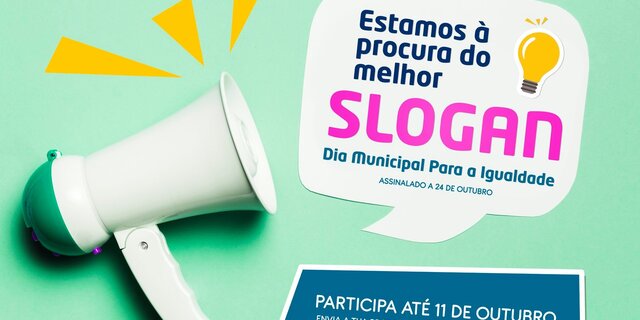 dia_municipal_da_igualdade