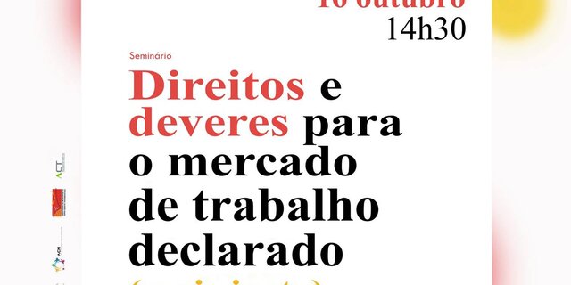 seminario__direitos_e_deveres_para_o_mercado_de_trabalho_declarado__mais_justo___mirandela