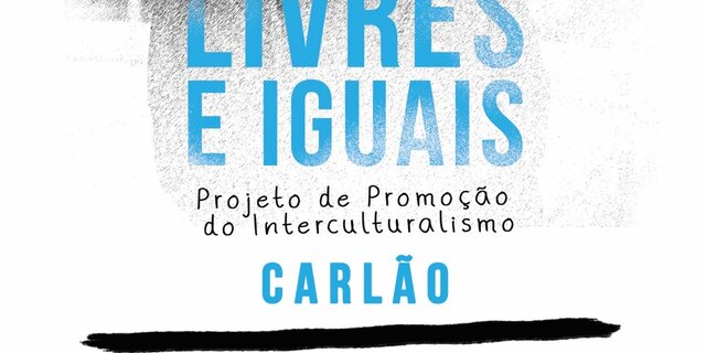 cartaz_livres_e_iguais_cm_mirandela