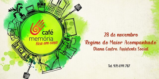 cafe_memoria_fica_em_casa