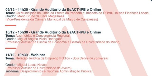 ciclo_de_palestras_em_administracao_autarquica_mirandela