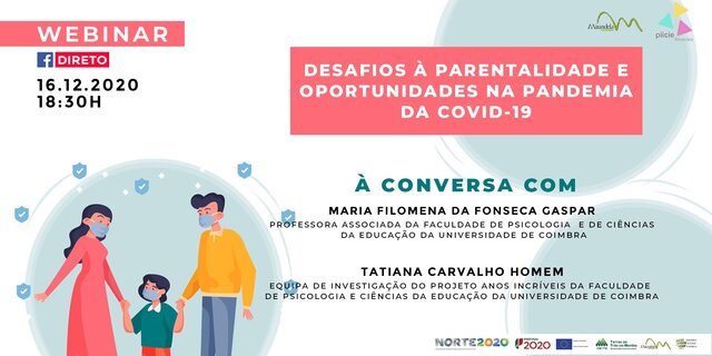webinar_desafios_a_parentalidade_e_oportunidades_na_pandemia_da_covid_19