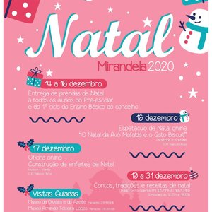 natal_2020__mirandela