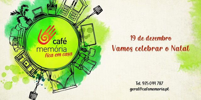 cafe_memoria__fica_em_casa