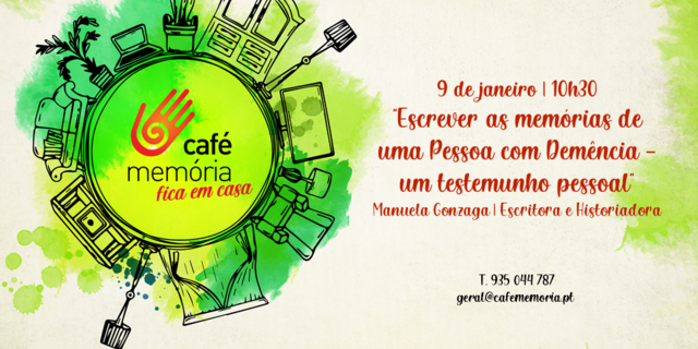 9_de_janeiro___cafe_memoria