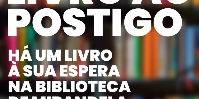 livro_ao_postigo