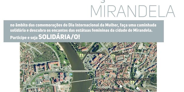 cartaz_caminhada_da_mulher_2021