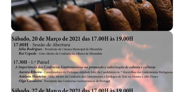 webinar_confraria_da_alheira_de_mirandela