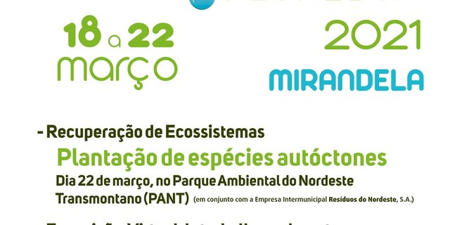 cartaz_semana_da_agua_arvore_e_floresta_2021_v2