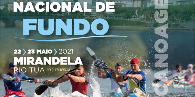 cartaz_campeonato_nacional_de_fundo_canoagem_2021_02