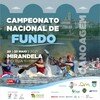 thumb_cartaz_campeonato_nacional_de_fundo_canoagem_2021_02