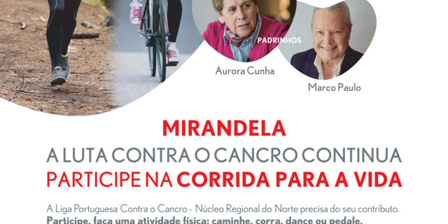 cartaz_cpv_2021_municipio_mirandela
