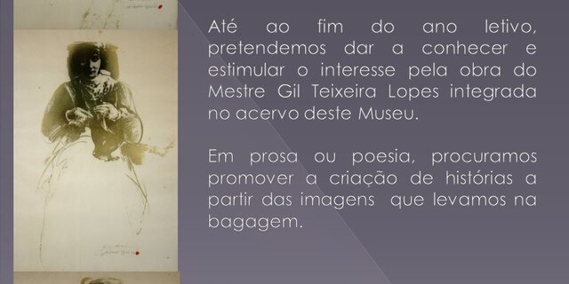 gil_teixeira_lopes___itinerancias_do_museu